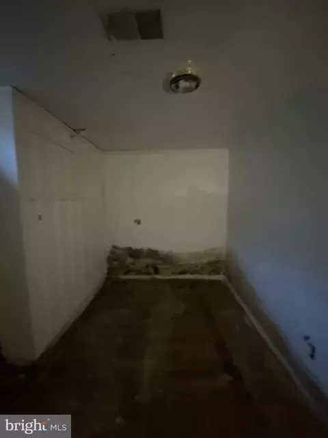 Other - 423 Roundview Rd, Brooklyn, MD 21225 photo 1 of 5