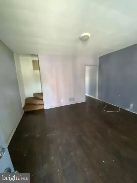 Other - 423 Roundview Rd, Brooklyn, MD 21225 photo 2 of 5