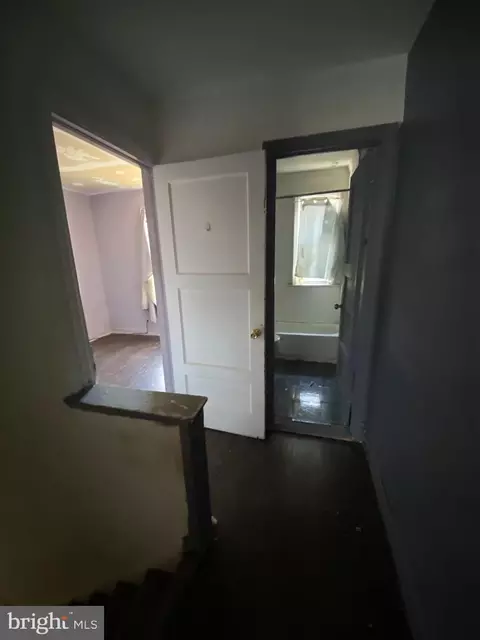 Bedroom - 423 Roundview Rd, Brooklyn, MD 21225 photo 2 of 2
