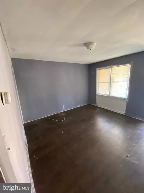 Other - 423 Roundview Rd, Brooklyn, MD 21225 photo 3 of 5