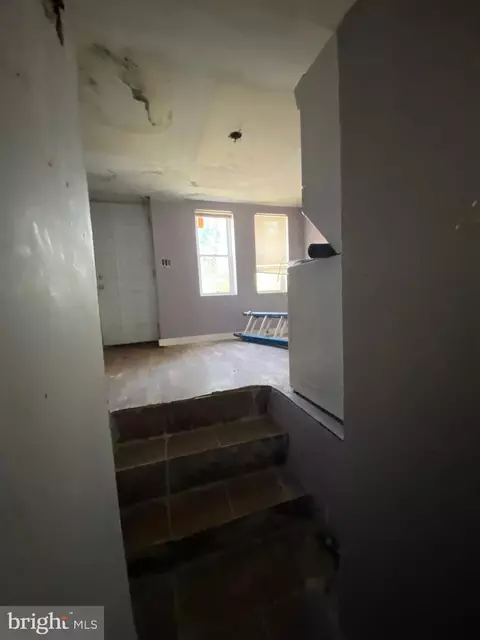 Other - 423 Roundview Rd, Brooklyn, MD 21225 photo 5 of 5