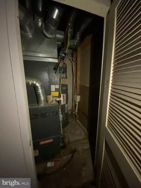 Other - 423 Roundview Rd, Brooklyn, MD 21225 photo 4 of 5