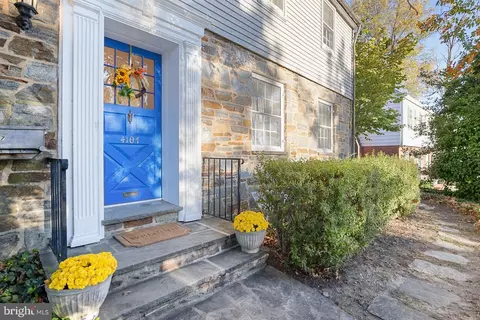 Other - 4107 Westview Rd, Baltimore, MD 21218 photo 1 of 7