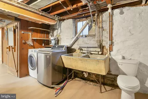 Other - 4107 Westview Rd, Baltimore, MD 21218 photo 6 of 7