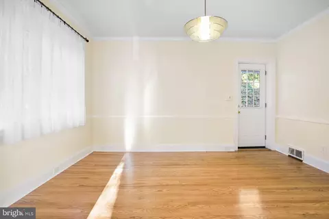 Other - 4107 Westview Rd, Baltimore, MD 21218 photo 2 of 7