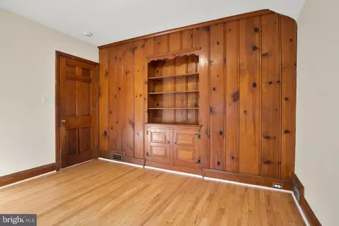 Other - 4107 Westview Rd, Baltimore, MD 21218 photo 3 of 7