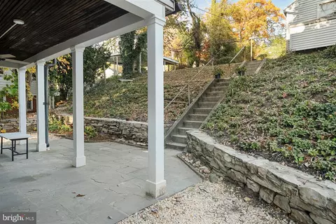 Other - 4107 Westview Rd, Baltimore, MD 21218 photo 7 of 7