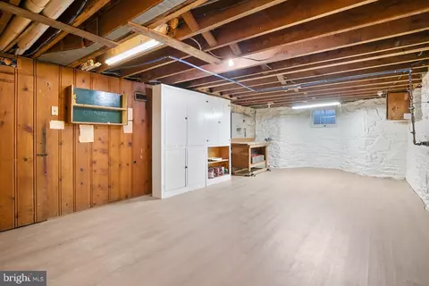 Other - 4107 Westview Rd, Baltimore, MD 21218 photo 4 of 7