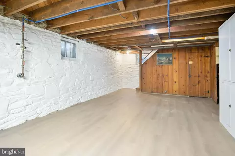Other - 4107 Westview Rd, Baltimore, MD 21218 photo 5 of 7