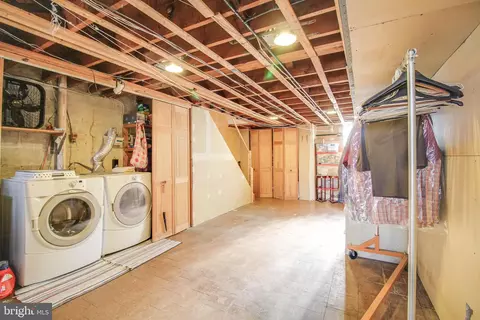 Other - 2918 Strickland St, Baltimore, MD 21223 photo 2 of 4