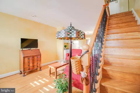 Other - 2918 Strickland St, Baltimore, MD 21223 photo 1 of 4