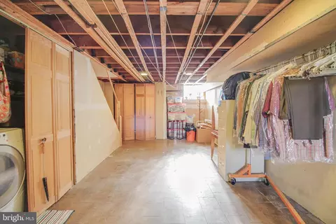 Other - 2918 Strickland St, Baltimore, MD 21223 photo 3 of 4