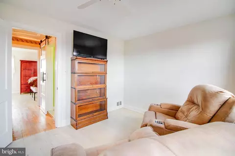 Bedroom - 2918 Strickland St, Baltimore, MD 21223 photo 3 of 3