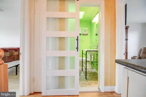 Entry Way - 2918 Strickland St, Baltimore, MD 21223 photo 2 of 2