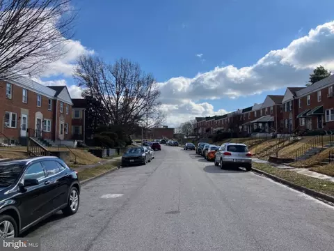 3905 Kenyon Ave, Baltimore, MD 21213 photo 18