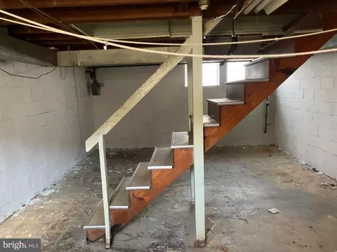 3905 Kenyon Ave, Baltimore, MD 21213 photo 15