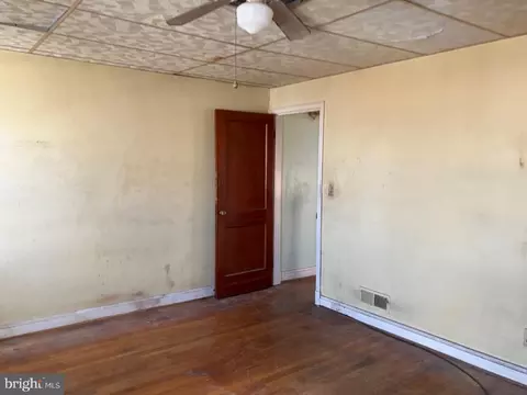 3905 Kenyon Ave, Baltimore, MD 21213 photo 13