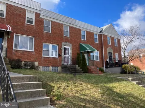 3905 Kenyon Ave, Baltimore, MD 21213 photo 19