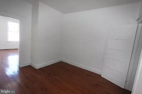 Other - 2335 E Monument St, Baltimore, MD 21205 photo 5 of 8