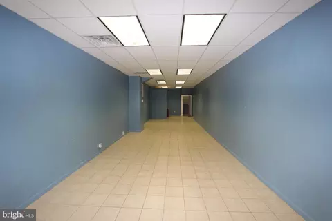Other - 2335 E Monument St, Baltimore, MD 21205 photo 1 of 8