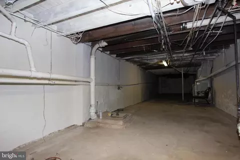Other - 2335 E Monument St, Baltimore, MD 21205 photo 8 of 8