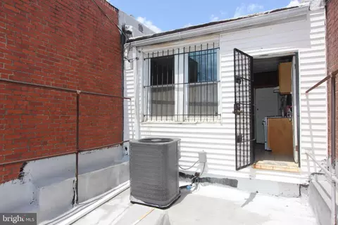 Other - 2335 E Monument St, Baltimore, MD 21205 photo 4 of 8