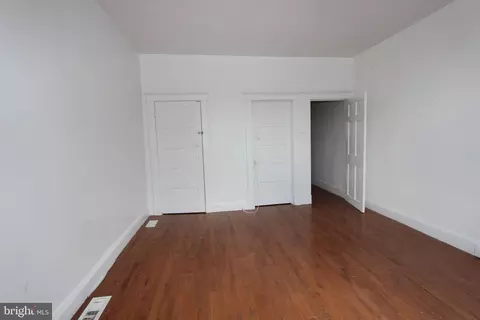 Other - 2335 E Monument St, Baltimore, MD 21205 photo 7 of 8