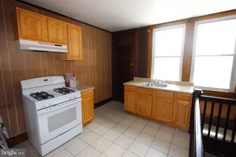 Kitchen - 2335 E Monument St, Baltimore, MD 21205 photo 1 of 1