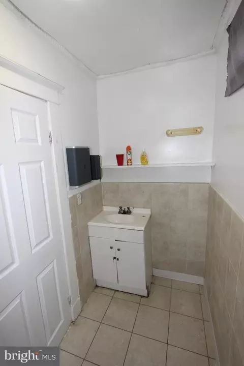 Other - 2335 E Monument St, Baltimore, MD 21205 photo 3 of 8