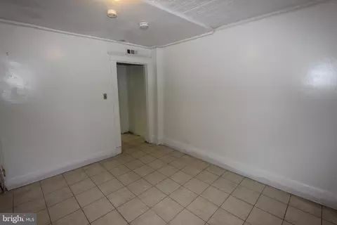 Other - 2335 E Monument St, Baltimore, MD 21205 photo 2 of 8