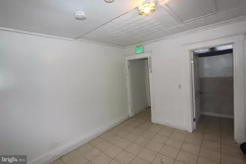 Entry Way - 2335 E Monument St, Baltimore, MD 21205 photo 1 of 3
