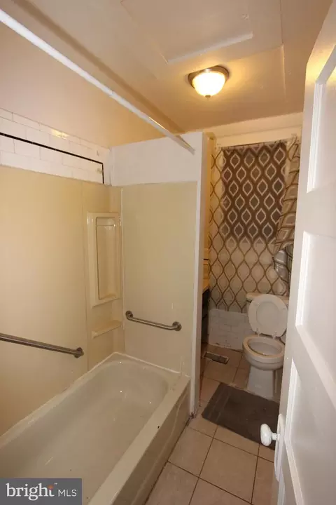 Bath - 2335 E Monument St, Baltimore, MD 21205 photo 1 of 1