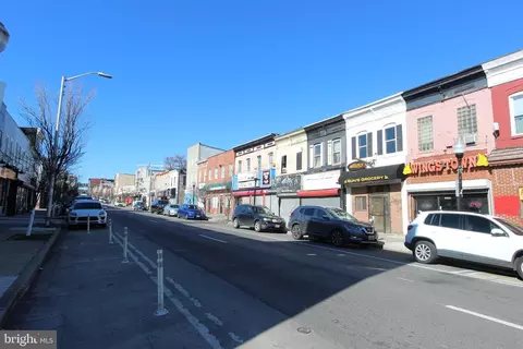 View/Area - 2335 E Monument St, Baltimore, MD 21205 photo 7 of 7