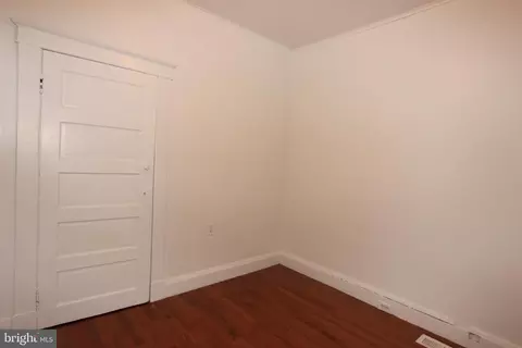 Other - 2335 E Monument St, Baltimore, MD 21205 photo 6 of 8