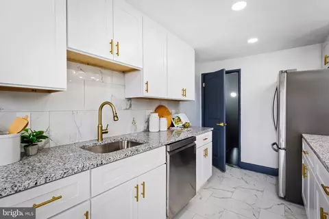 Other - 5566 Cedonia Ave, Baltimore, MD 21206 photo 1 of 9