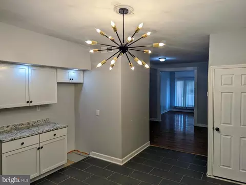 3416 Edmondson Ave, Baltimore, MD 21229