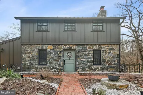 5117 N Franklintown, Baltimore, MD 21207
