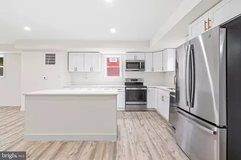 4812 Wilern Ave, Baltimore, MD 21215