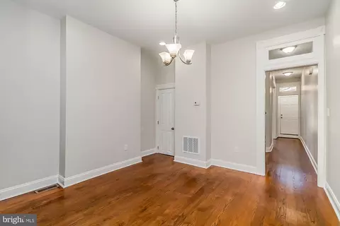 Other - 1235 N Broadway, Baltimore, MD 21213 photo 5 of 10