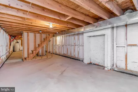 Other - 1235 N Broadway, Baltimore, MD 21213 photo 10 of 10