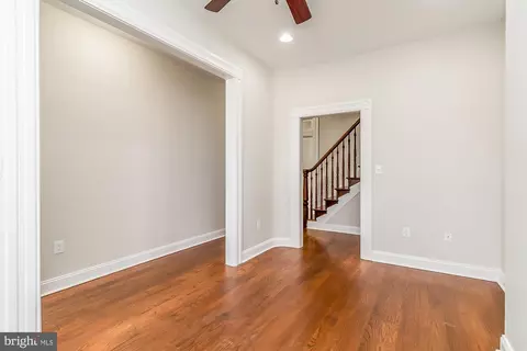 Other - 1235 N Broadway, Baltimore, MD 21213 photo 1 of 10
