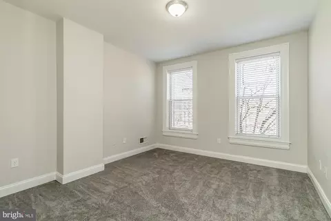 Other - 1235 N Broadway, Baltimore, MD 21213 photo 6 of 10