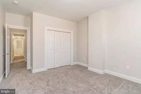 Bedroom - 1235 N Broadway, Baltimore, MD 21213 photo 1 of 3