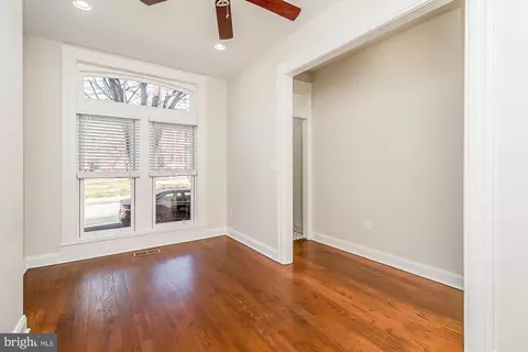 Other - 1235 N Broadway, Baltimore, MD 21213 photo 3 of 10