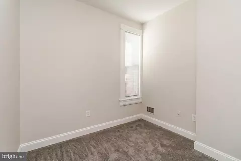 Other - 1235 N Broadway, Baltimore, MD 21213 photo 7 of 10