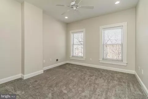Other - 1235 N Broadway, Baltimore, MD 21213 photo 9 of 10