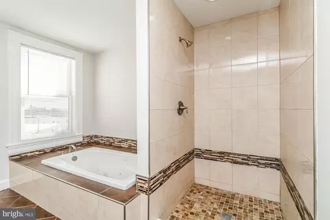 Bath - 1235 N Broadway, Baltimore, MD 21213 photo 6 of 6