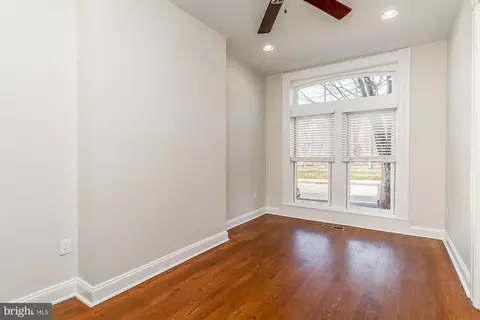 Other - 1235 N Broadway, Baltimore, MD 21213 photo 2 of 10