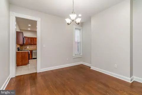 Other - 1235 N Broadway, Baltimore, MD 21213 photo 4 of 10