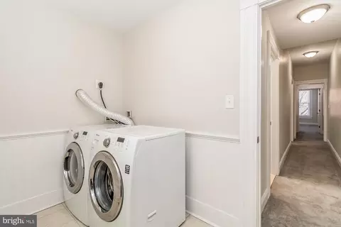 Other - 1235 N Broadway, Baltimore, MD 21213 photo 8 of 10